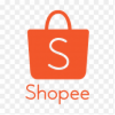 Shopee Зрители [90 Минут | Быстрый Старт]