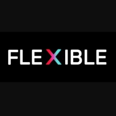 Flextv直播视图 | 15分钟 | 即时启动 | 平滑并发30% |