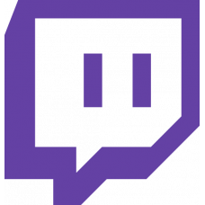 Twitch Live Views PROVIDER  - atwitch.ru