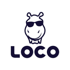 LOCO.GG Live Stream Views | 10-10000 viewers | Concurrent 70-130% | 5 Hours |