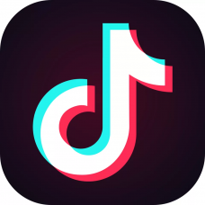 TikTok Подписчики [HQ | Микс | 0-10/М | 20K/Д | Без Списаний | Гарантия 30Д] 