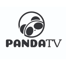 PandaTV Viewers 1 Week [10-1000 viewers]