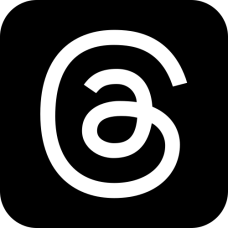 Threads Жалобы | Аккаунт | HQ | 0-24/Ч | 500-1К/Д | Списания Возможны | Без Гарантии |