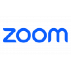 Zoom Members | Cheap | 1 Hour | Drop 0-30% |