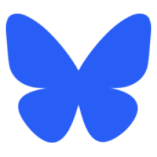 Bluesky Followers | USA | HQ | 0-1/H | 5K/D | No Drop | Refill 30D |