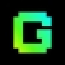 Gosh.com Зрители | HQ | 1 Час | 10-5000 | Дроп 0-30% |
