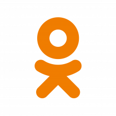 Подписчики в группу Одноклассники | Без списаний