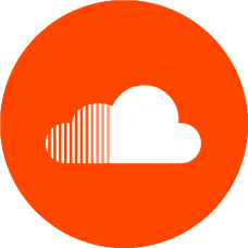 Soundcloud прослушивания
