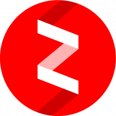 Yandex Zen Subscribers