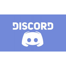 Discord Server Boost | 1 Boost | 3 Monate