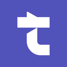 Tach.id Viste in diretta streaming [HQ | 1 Ora | 10–2000 | Goccia 0-30%]