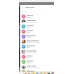 Subscribers to the Telegram channel